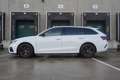 Skoda Octavia Combi RS 1.4 TSI 245pk iV PHEV Business | Leer / a Blanc - thumbnail 12