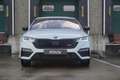 Skoda Octavia Combi RS 1.4 TSI 245pk iV PHEV Business | Leer / a Blanc - thumbnail 8