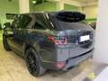 Land Rover Range Rover Sport Range Rover Sport 3.0 SDV6 249 CV SE Nero - thumbnail 3