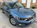Volkswagen Passat 1.6TDI Advance 88kW Azul - thumbnail 6