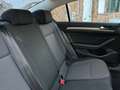 Volkswagen Passat 1.6TDI Advance 88kW Azul - thumbnail 16
