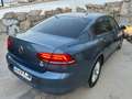 Volkswagen Passat 1.6TDI Advance 88kW Azul - thumbnail 11
