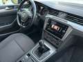 Volkswagen Passat 1.6TDI Advance 88kW Azul - thumbnail 15