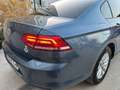 Volkswagen Passat 1.6TDI Advance 88kW Azul - thumbnail 9