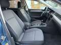 Volkswagen Passat 1.6TDI Advance 88kW Azul - thumbnail 18