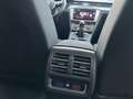 Volkswagen Passat 1.6TDI Advance 88kW Azul - thumbnail 17