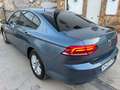 Volkswagen Passat 1.6TDI Advance 88kW Azul - thumbnail 12