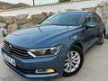 Volkswagen Passat 1.6TDI Advance 88kW Azul - thumbnail 3