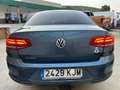 Volkswagen Passat 1.6TDI Advance 88kW Azul - thumbnail 13