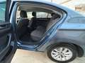 Volkswagen Passat 1.6TDI Advance 88kW Azul - thumbnail 7