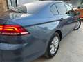 Volkswagen Passat 1.6TDI Advance 88kW Azul - thumbnail 10