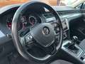 Volkswagen Passat 1.6TDI Advance 88kW Azul - thumbnail 20