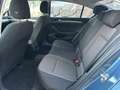 Volkswagen Passat 1.6TDI Advance 88kW Azul - thumbnail 23