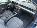 Volkswagen Passat 1.6TDI Advance 88kW Azul - thumbnail 14