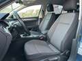 Volkswagen Passat 1.6TDI Advance 88kW Azul - thumbnail 19
