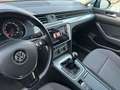 Volkswagen Passat 1.6TDI Advance 88kW Azul - thumbnail 21
