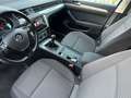 Volkswagen Passat 1.6TDI Advance 88kW Azul - thumbnail 22