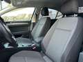 Volkswagen Passat 1.6TDI Advance 88kW Azul - thumbnail 24