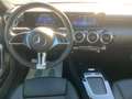 Mercedes-Benz A 180 Automatic Progressive Advanced Bianco - thumbnail 11