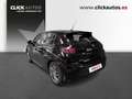 Peugeot 208 1.5 BlueHDi S&S Active Pack 100 Noir - thumbnail 4