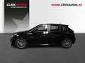 Peugeot 208 1.5 BlueHDi S&S Active Pack 100 Negro - thumbnail 6