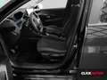 Peugeot 208 1.5 BlueHDi S&S Active Pack 100 Negro - thumbnail 12
