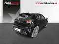 Peugeot 208 1.5 BlueHDi S&S Active Pack 100 Negro - thumbnail 3