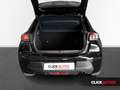 Peugeot 208 1.5 BlueHDi S&S Active Pack 100 Negro - thumbnail 14