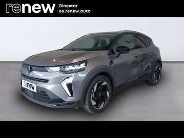 tce techno 74kw glp