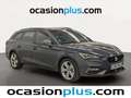 SEAT Leon ST 1.5 eTSI S&S FR Special Edition DSG-7 150 Gris - thumbnail 2
