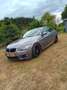 BMW 325 BMW 325i/330i E92 Coupe bwj 2010 Grijs - thumbnail 1