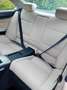 BMW 325 BMW 325i/330i E92 Coupe bwj 2010 Grijs - thumbnail 9