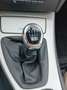 BMW 325 BMW 325i/330i E92 Coupe bwj 2010 Grijs - thumbnail 14