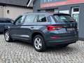 Skoda Kodiaq Ambition Navi LED SHZ DSG CarPlay Pano Gris - thumbnail 4