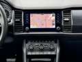 Skoda Kodiaq Ambition Navi LED SHZ DSG CarPlay Pano Gris - thumbnail 16