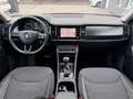 Skoda Kodiaq Ambition Navi LED SHZ DSG CarPlay Pano Gris - thumbnail 13