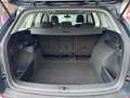 Skoda Kodiaq Ambition Navi LED SHZ DSG CarPlay Pano Gris - thumbnail 22
