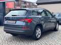 Skoda Kodiaq Ambition Navi LED SHZ DSG CarPlay Pano Gris - thumbnail 6