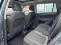 Skoda Kodiaq Ambition Navi LED SHZ DSG CarPlay Pano Gris - thumbnail 21
