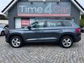Skoda Kodiaq Ambition Navi LED SHZ DSG CarPlay Pano Gris - thumbnail 3