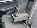 Skoda Kodiaq Ambition Navi LED SHZ DSG CarPlay Pano Gris - thumbnail 20