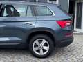 Skoda Kodiaq Ambition Navi LED SHZ DSG CarPlay Pano Gris - thumbnail 29