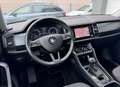 Skoda Kodiaq Ambition Navi LED SHZ DSG CarPlay Pano Gris - thumbnail 12