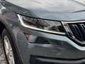 Skoda Kodiaq Ambition Navi LED SHZ DSG CarPlay Pano Gris - thumbnail 27