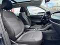 Skoda Kodiaq Ambition Navi LED SHZ DSG CarPlay Pano Gris - thumbnail 26