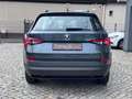 Skoda Kodiaq Ambition Navi LED SHZ DSG CarPlay Pano Gris - thumbnail 5