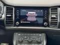 Skoda Kodiaq Ambition Navi LED SHZ DSG CarPlay Pano Gris - thumbnail 18