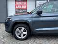 Skoda Kodiaq Ambition Navi LED SHZ DSG CarPlay Pano Gris - thumbnail 28