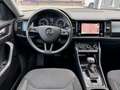 Skoda Kodiaq Ambition Navi LED SHZ DSG CarPlay Pano Gris - thumbnail 14
