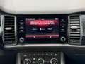 Skoda Kodiaq Ambition Navi LED SHZ DSG CarPlay Pano Gris - thumbnail 17